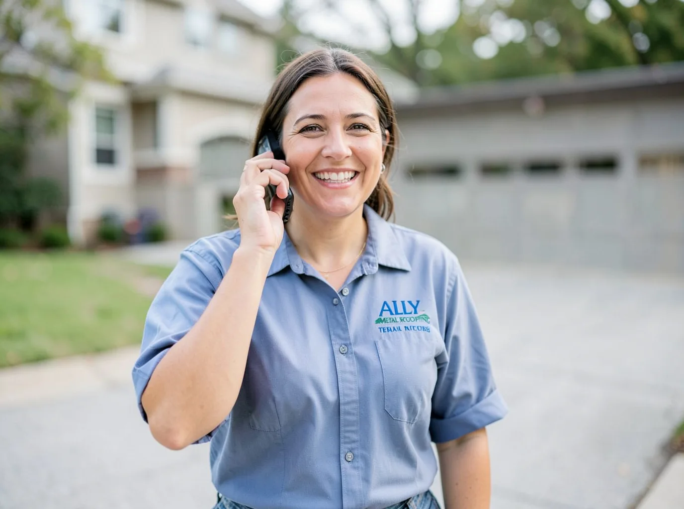 Metal Roof Installation Worthington, IA FAQs